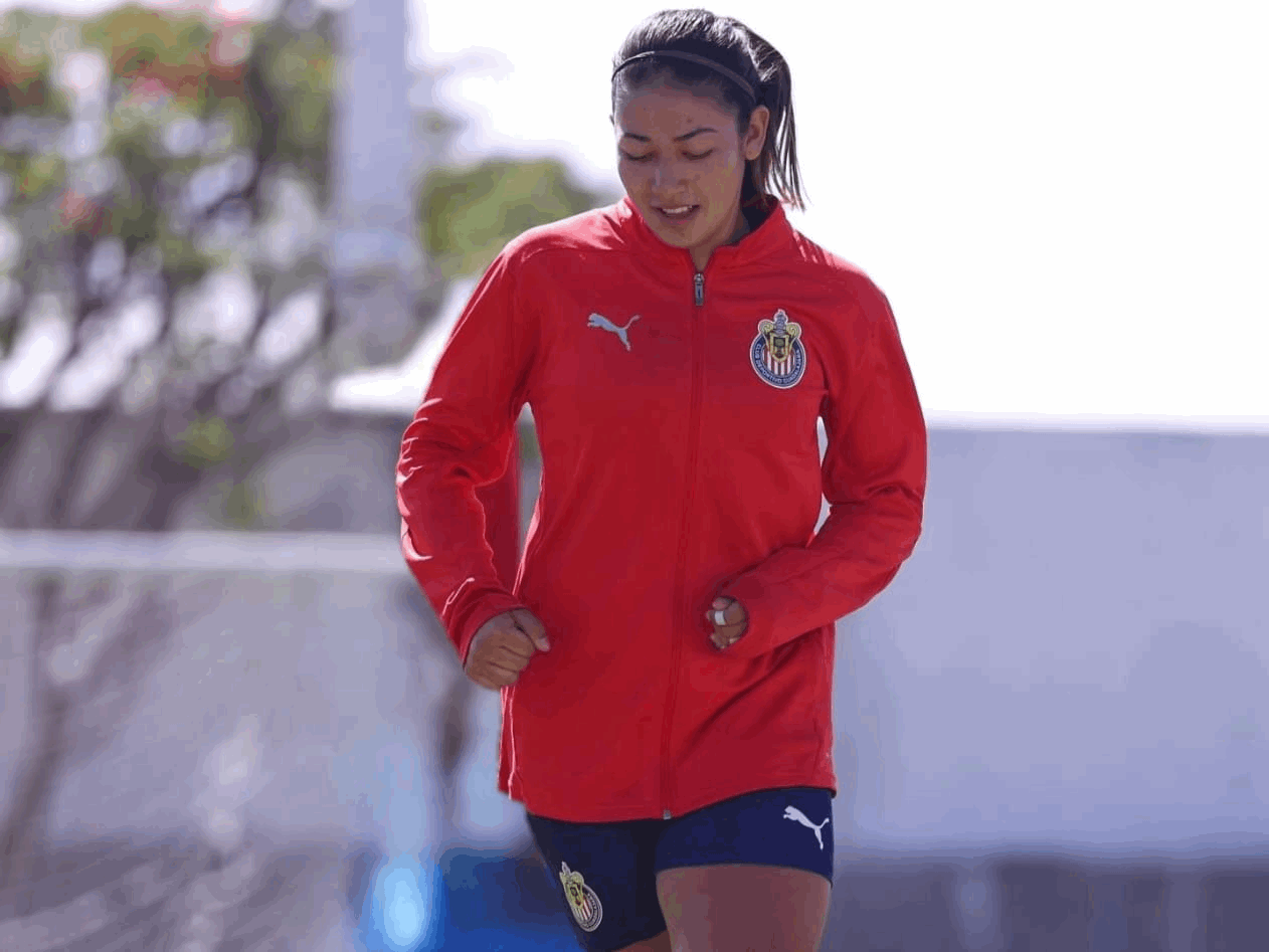 949d795d-9d94-424a-b2df-885f01c41a2d