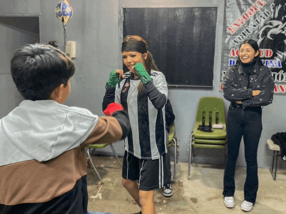 94b1b8c6-0256-46e1-90f1-9c0dbcb381ca