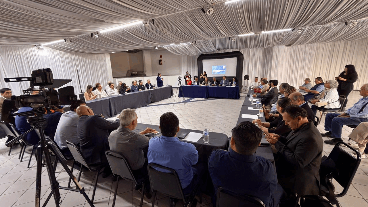 94cc5da7-44e3-45be-9999-d6f069e5a7e3