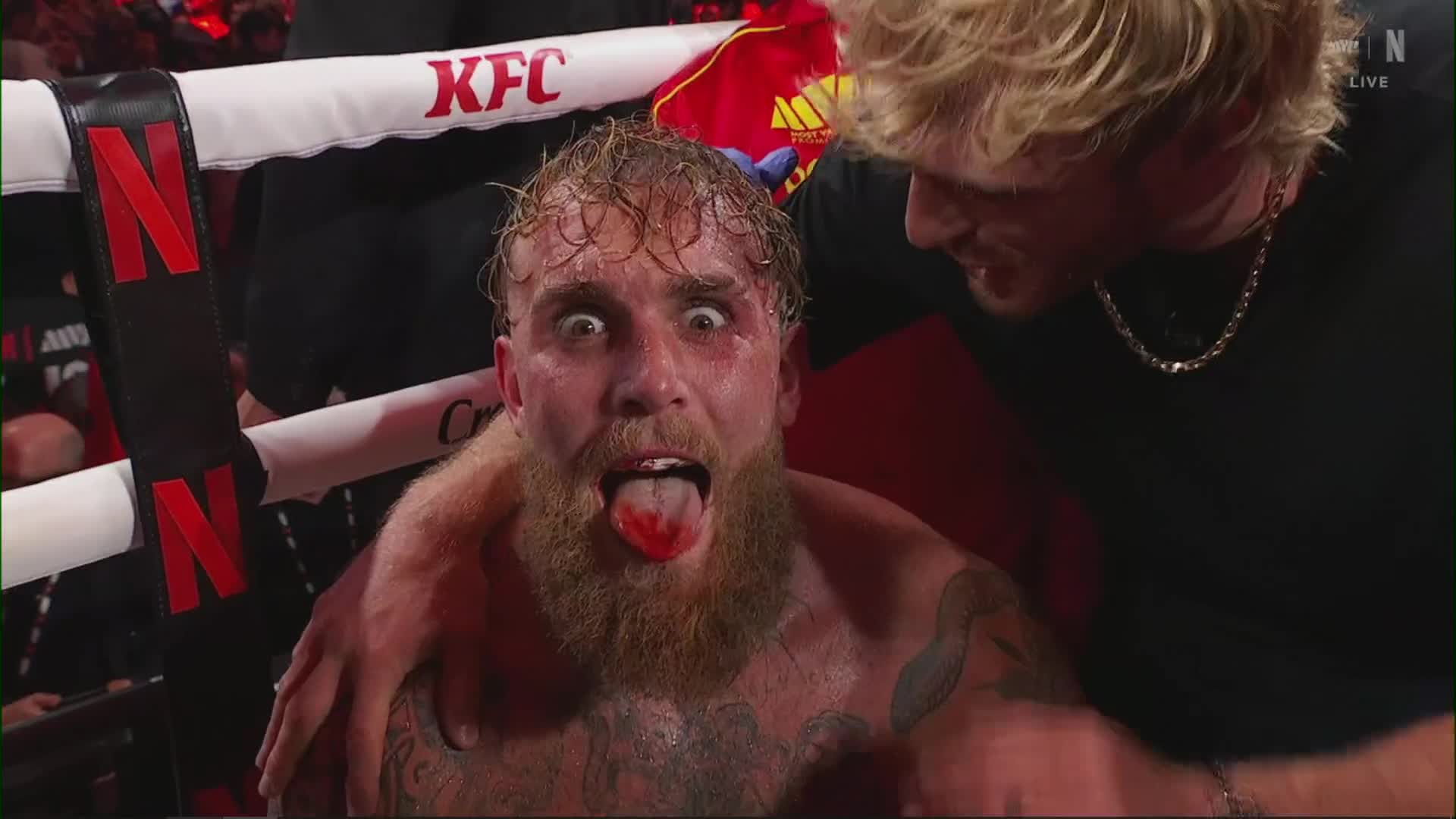 94fa0710-d786-42aa-ac32-e3c6822aea95