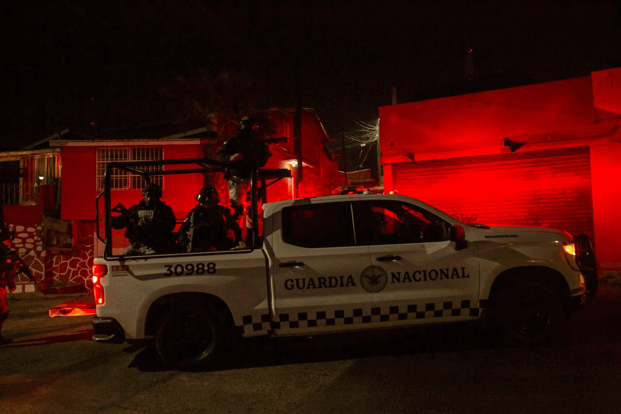 9511dd24-2f5d-450b-8157-84d04e1d2559