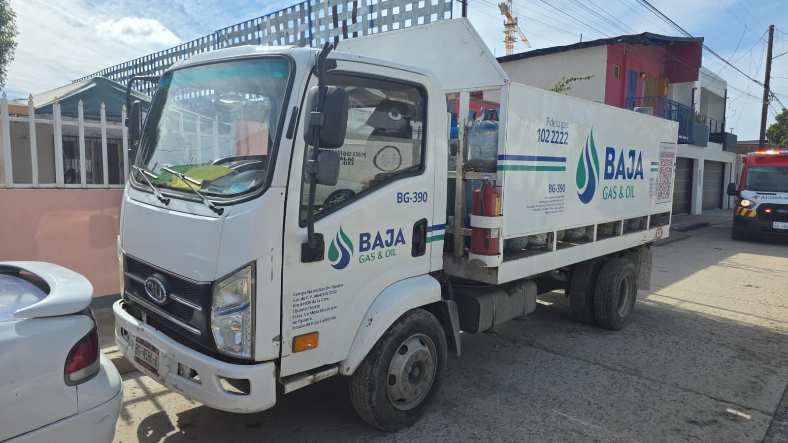 95140ab0-75a2-4ab3-bb76-ef6aaaf92ed9