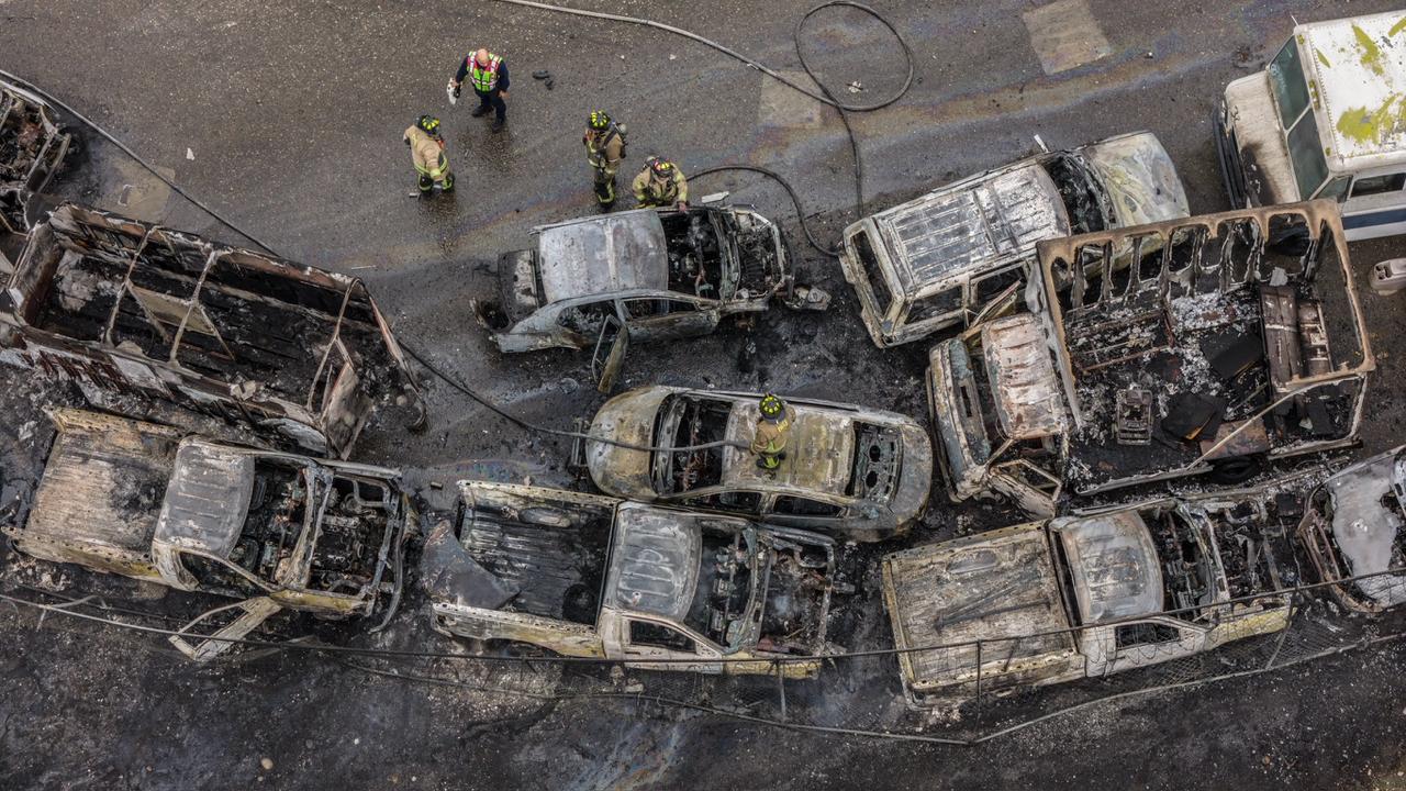 951fcaa2-04ec-41bf-8c1e-75f981968875