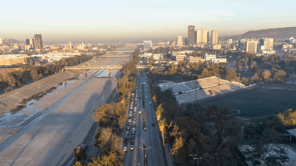 952b2d50-ee44-4002-9484-08392b1537ba