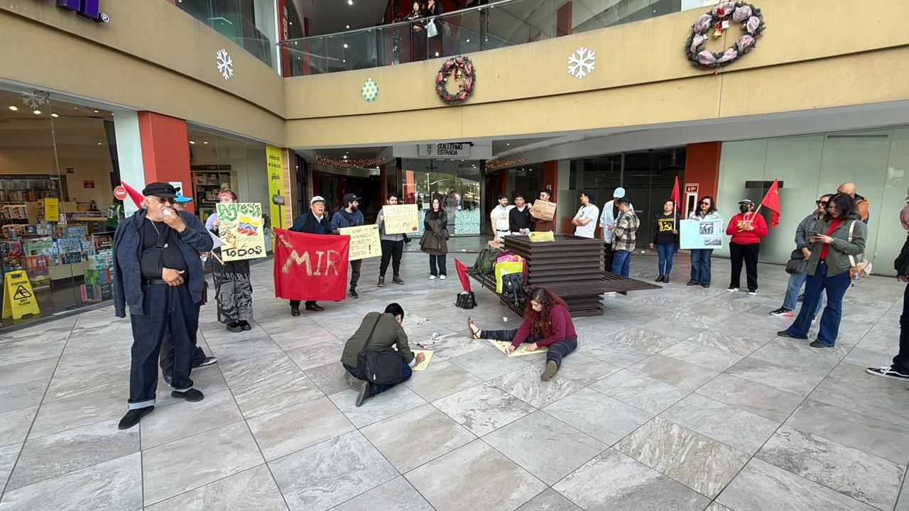 9548a3a1-7b16-4557-9db0-1f20b931f296