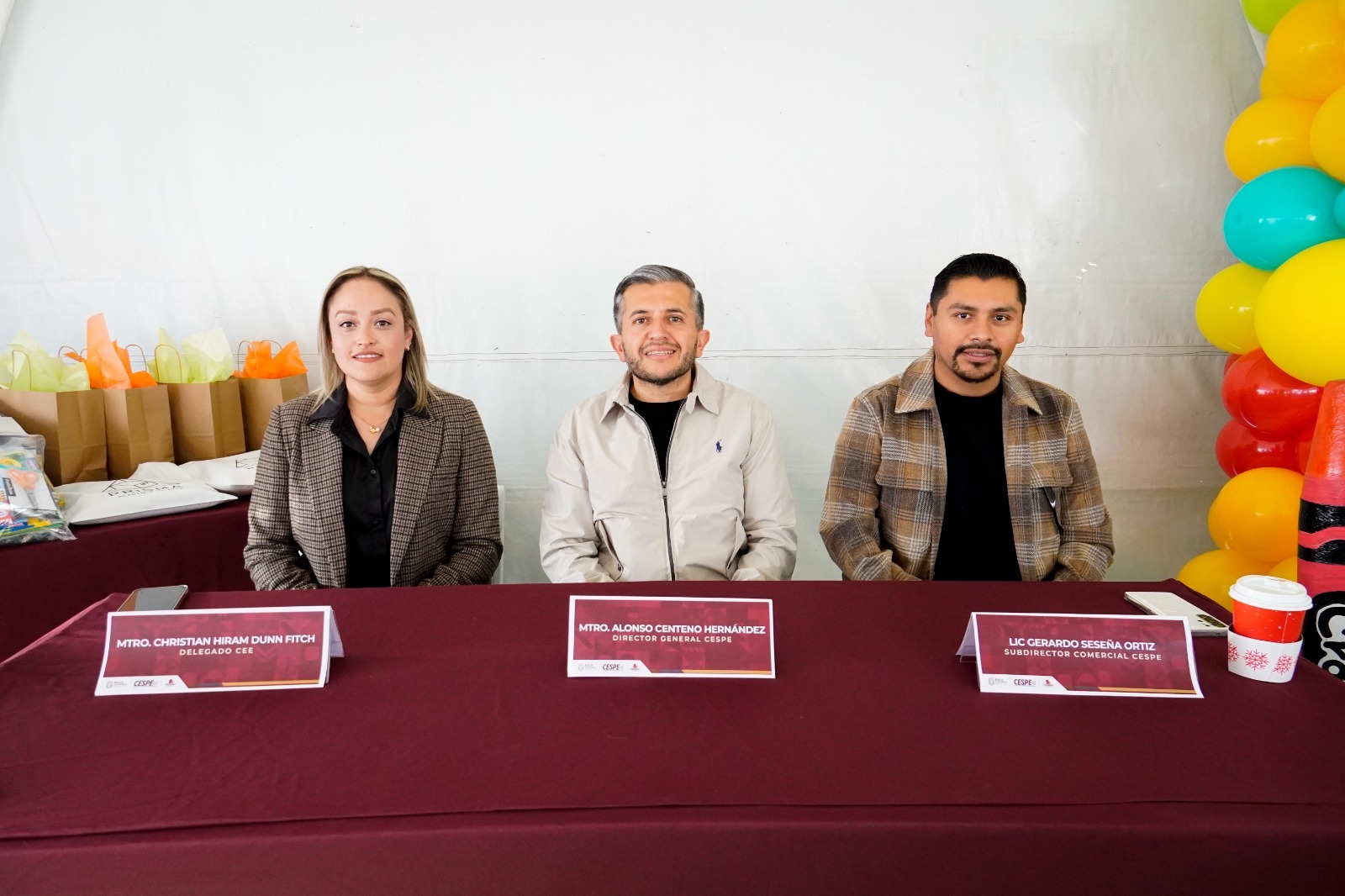 9548c7ea-becb-4c06-a517-ed7dcc467ec7