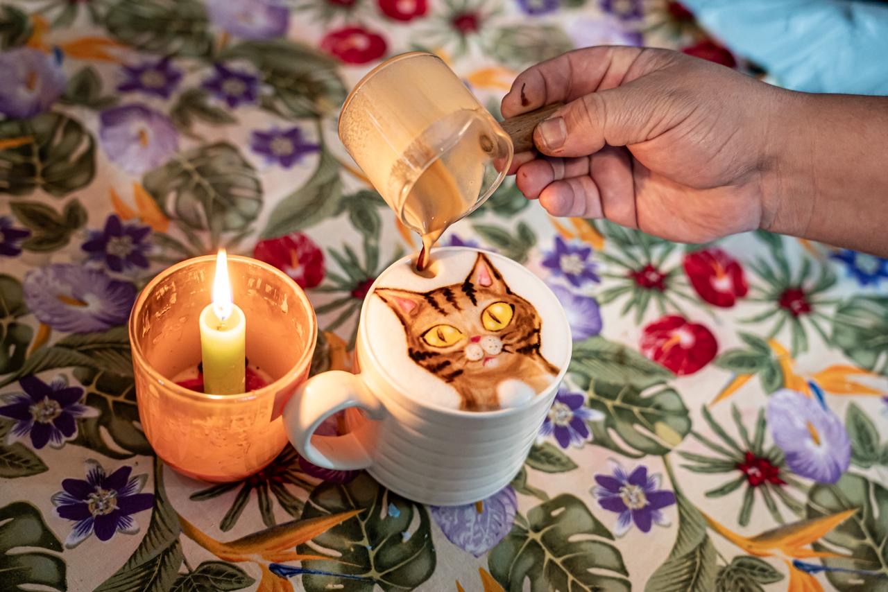 954b78ed-268f-4952-91f4-4516ea395d2d