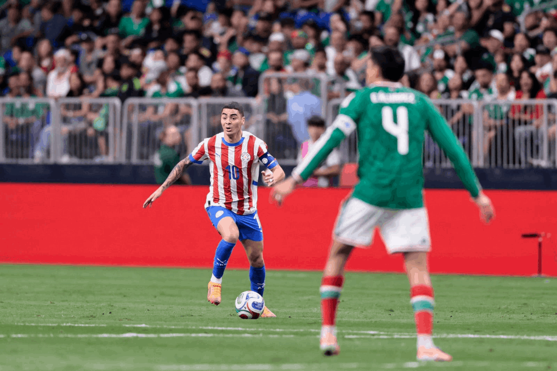 955bbc80-0298-4aa8-a808-8d4d271d6b9c