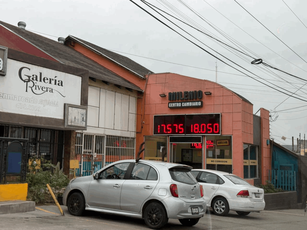 956653f7-1ae4-4ea3-be6d-75e7ae07fa0f