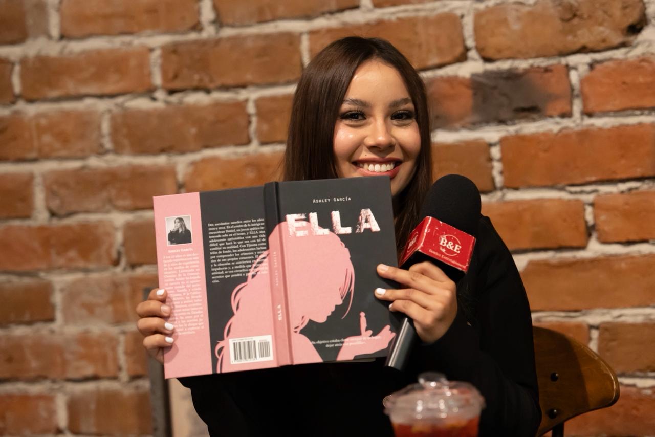 956e134a-b1fc-402a-b275-2dfe9c11c362