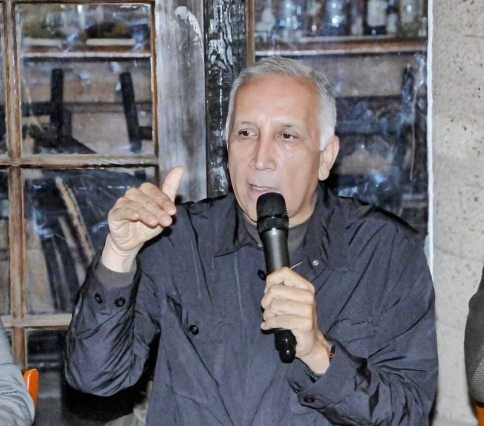 958cabb2-03a4-4f68-84a3-a3b4fb277731