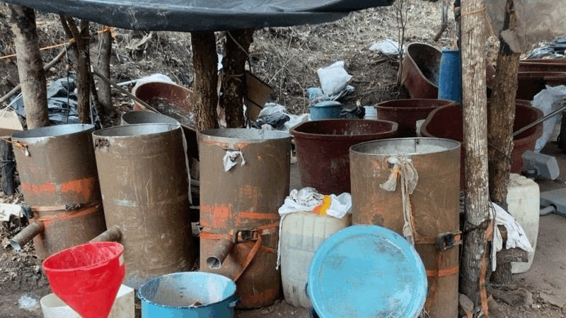 9597559f-82c9-43a4-ba1b-7dbcc158c304