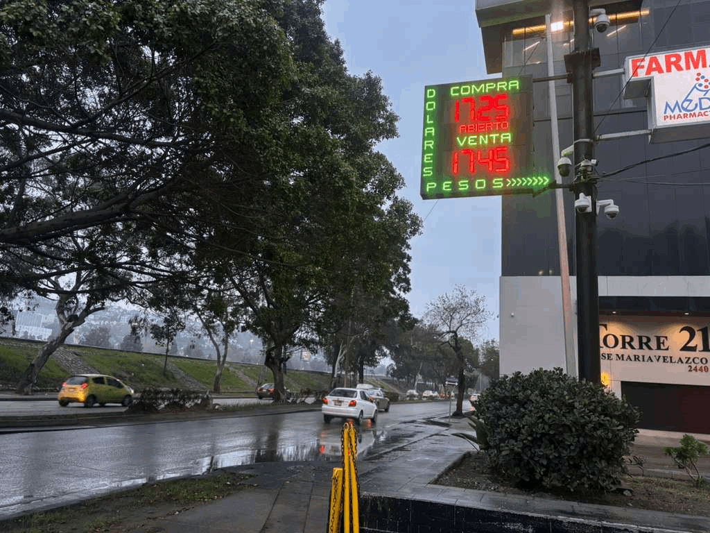 9599382f-7d49-4191-a2c1-c712592e5c96