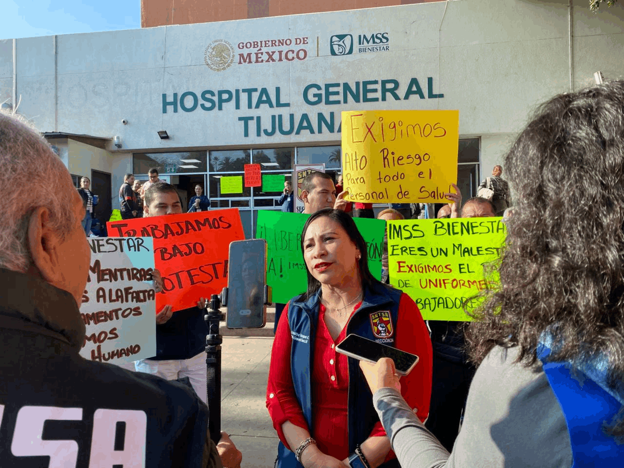 95a04aa7-2405-4879-b156-d81ab1ffeb09