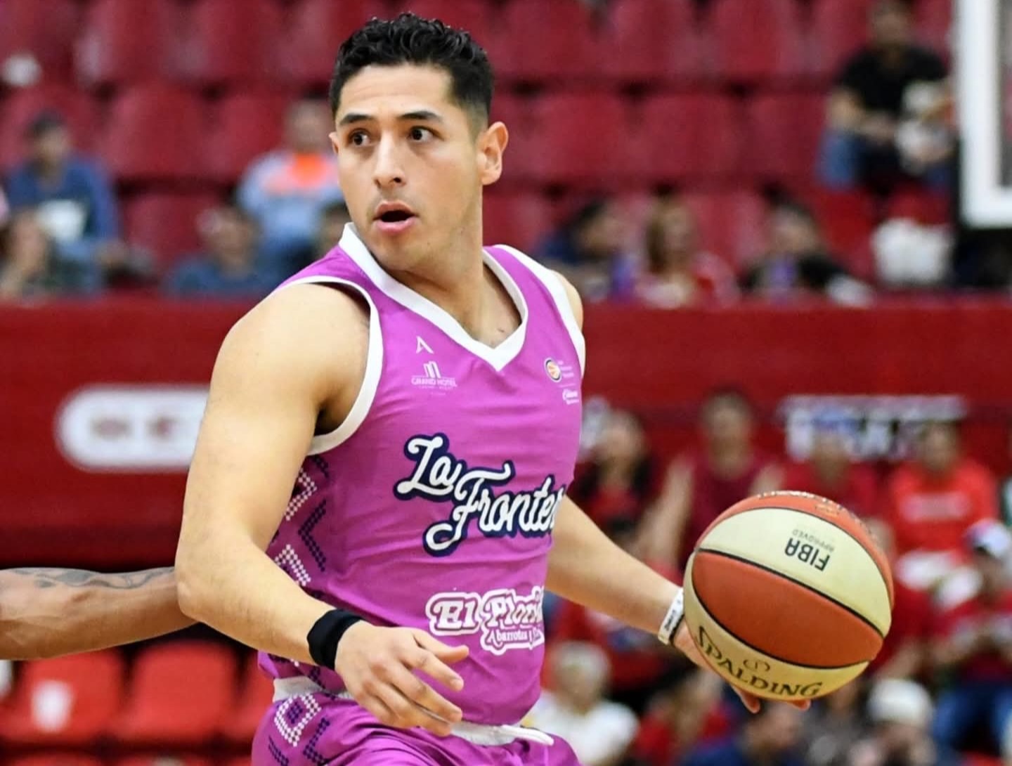 95a0b743-b039-4d98-ade5-6c3539c02fa8