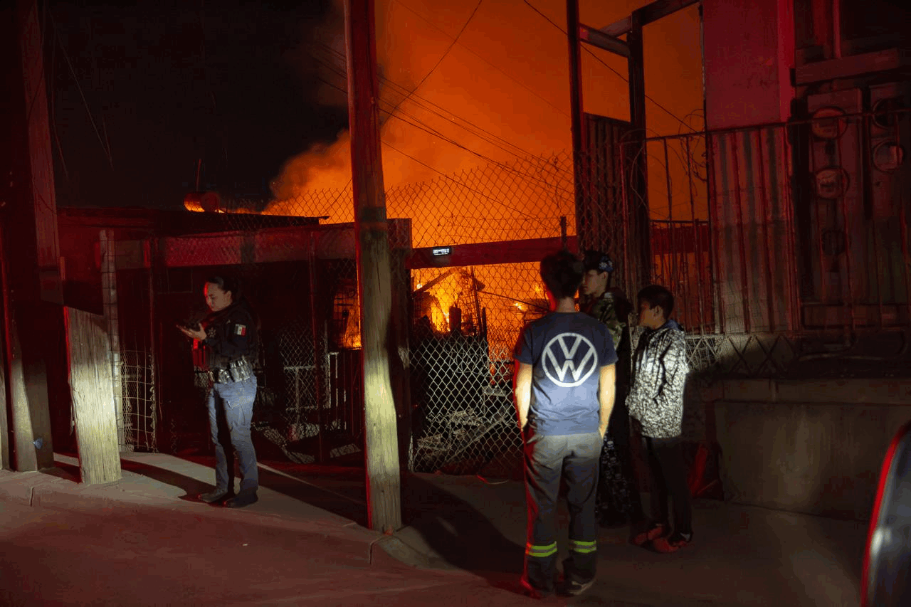 95ae40c3-f724-49fd-aa8b-634e8399a368