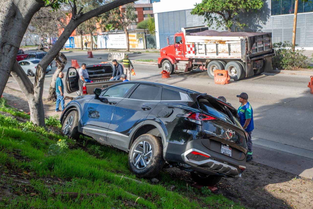 95b37ebf-7b89-4af4-b225-11219859ce7d