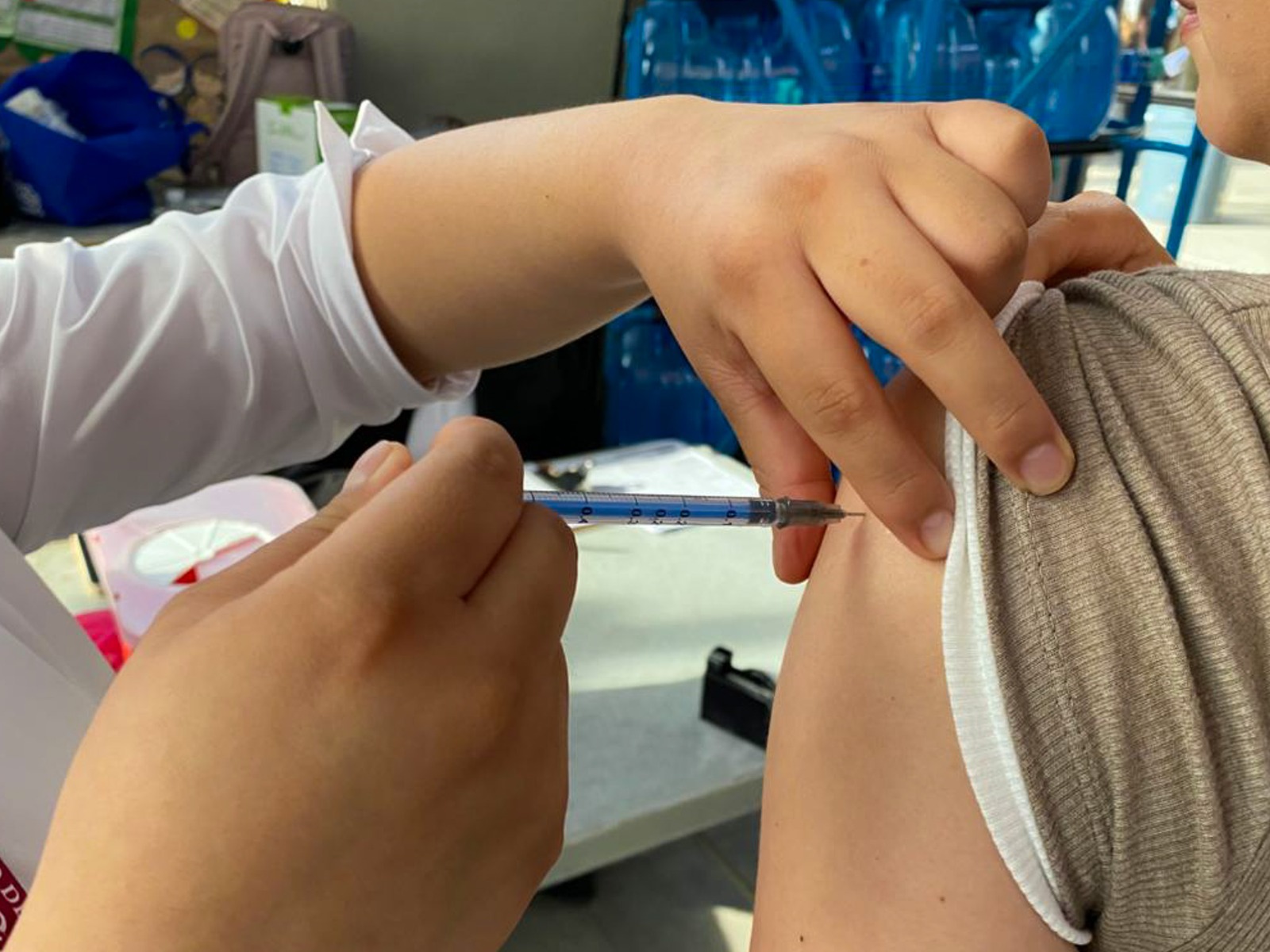 95b8f45b-25bd-4b8c-bd24-b507e094e99a