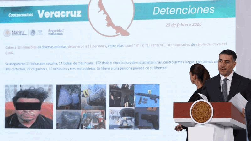 95bdd113-ece9-4a2f-a718-fc05f7fd06fb