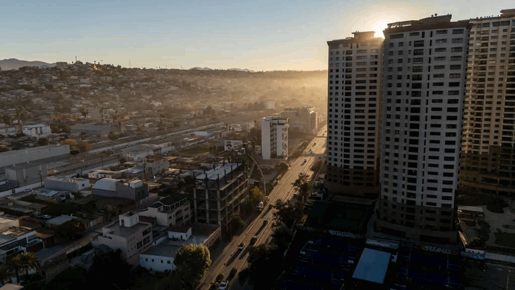 95c493b3-b724-4dc8-a7fe-e0f1e24e08ec