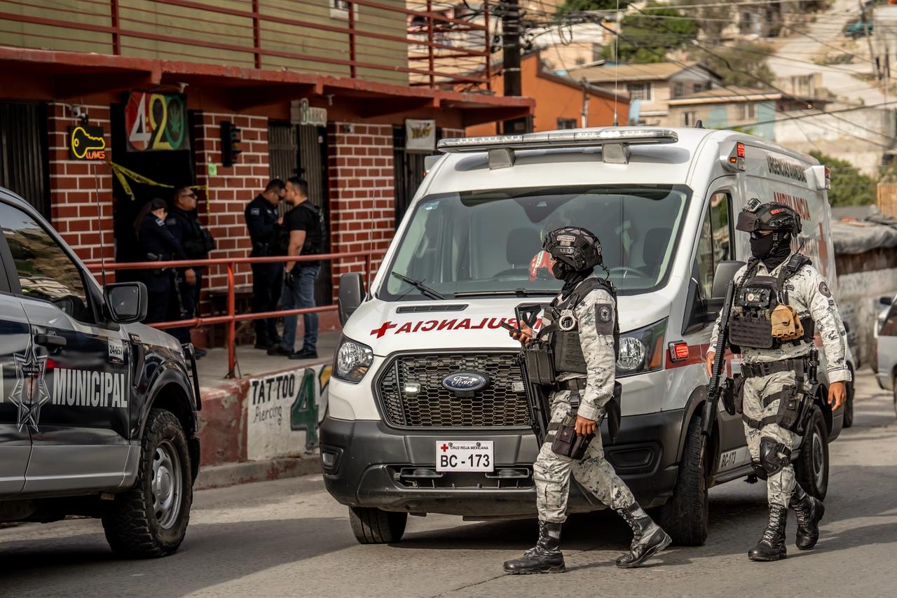 95d96525-6f58-4633-99e1-9efb226651e9