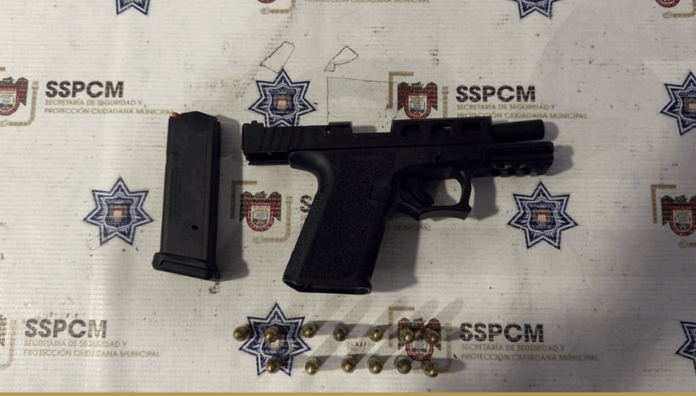 95e8c155-870d-4825-8491-f8ea33dc04d4