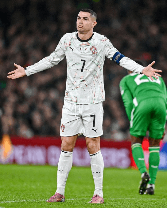 95fbeaf0-dd15-4be6-8468-8280586ae93c