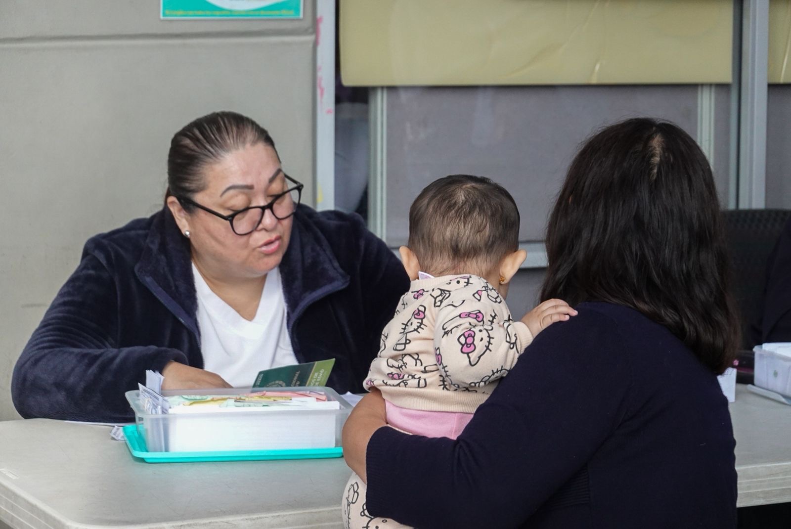 95ff9296-cb94-44b6-8009-41039f49b4fa