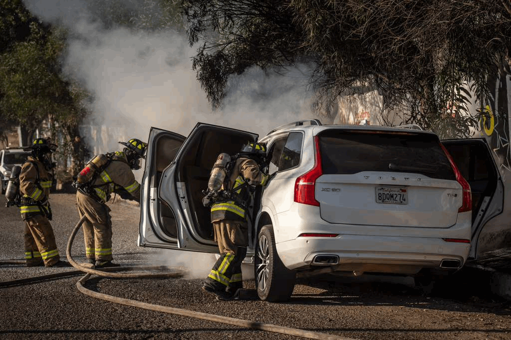 960a8ccf-ed51-4982-81f8-171b0b9d371b