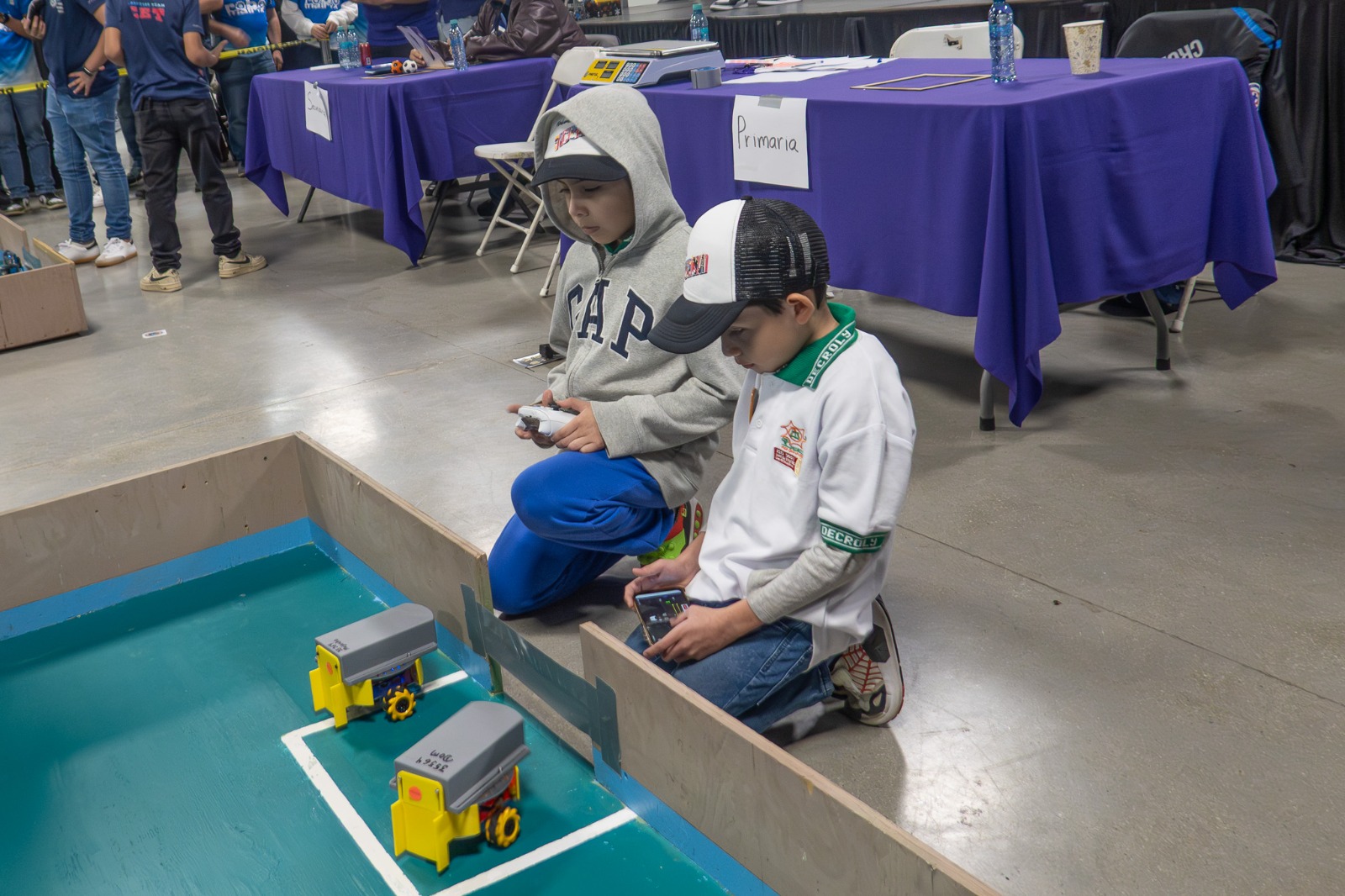 96189b06-a9c4-457c-9284-d73d30bdd402