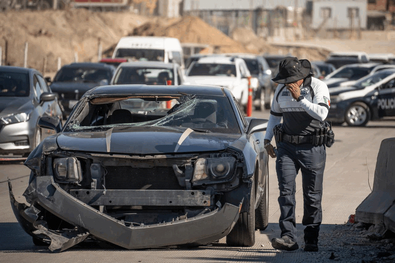 9622a3e3-c4d1-42af-9514-19391b9dbef6