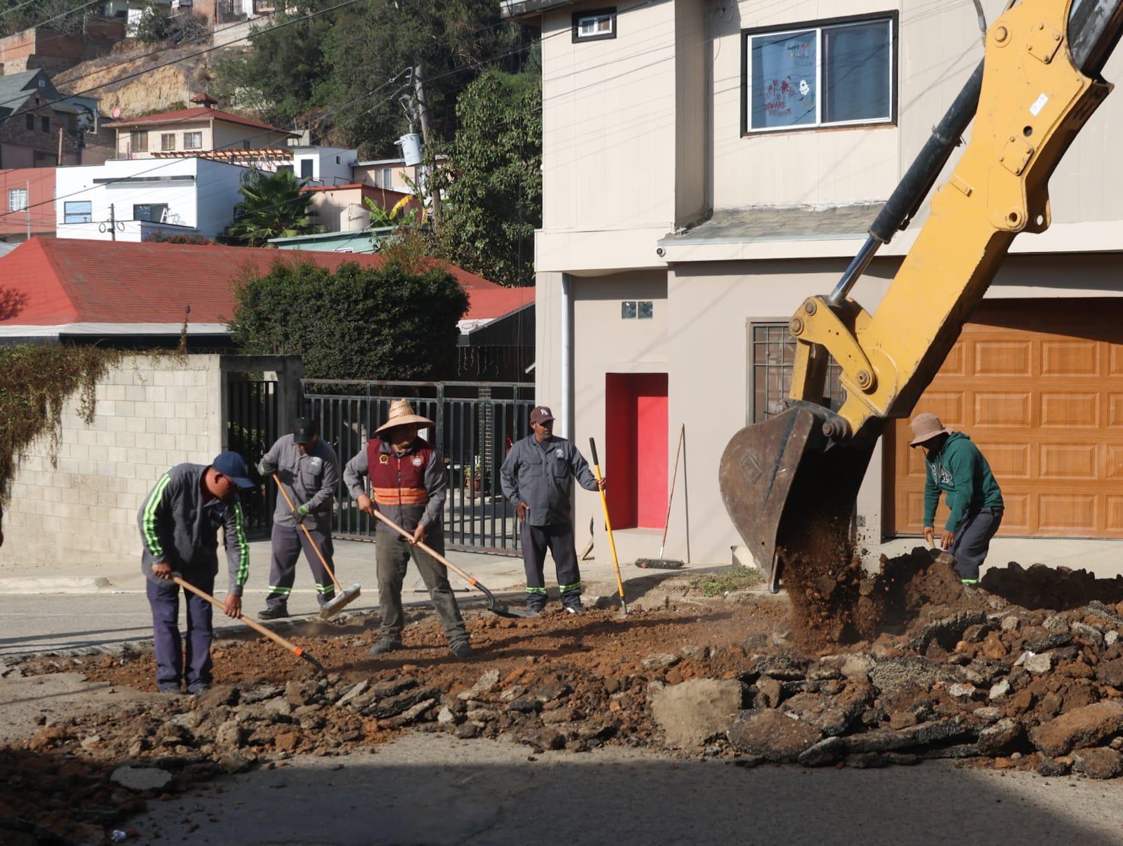 965c7f41-b2a5-402b-aaae-ce966b4b14a8