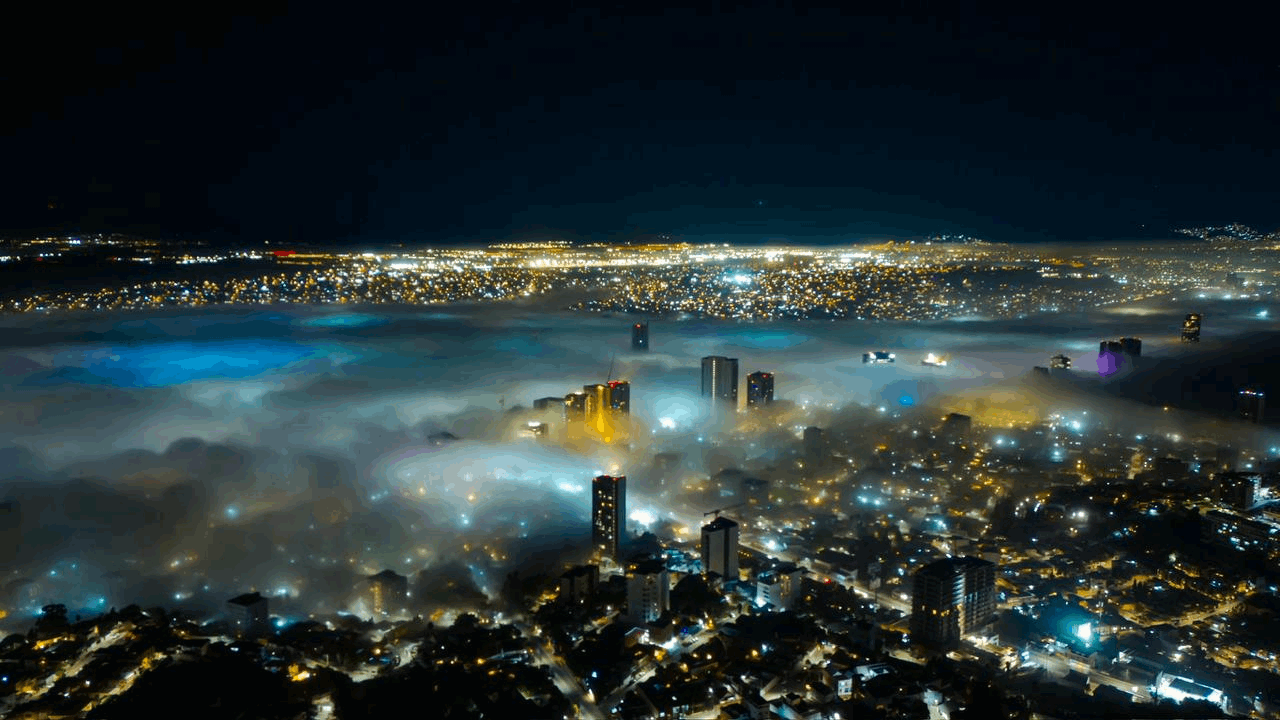 9668c378-bbd3-4022-9095-f348698cd6c2