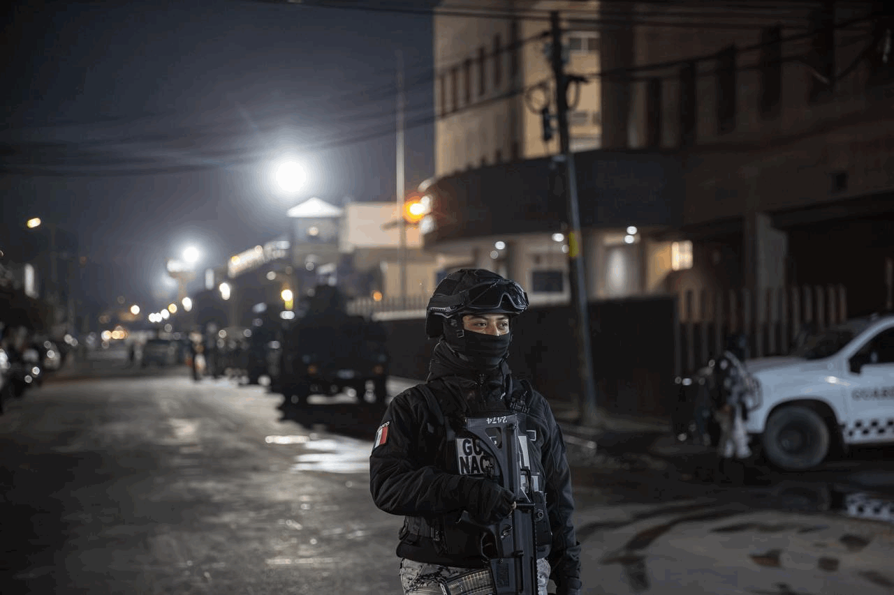 966c69ff-5b96-4560-8263-5d0139179b37