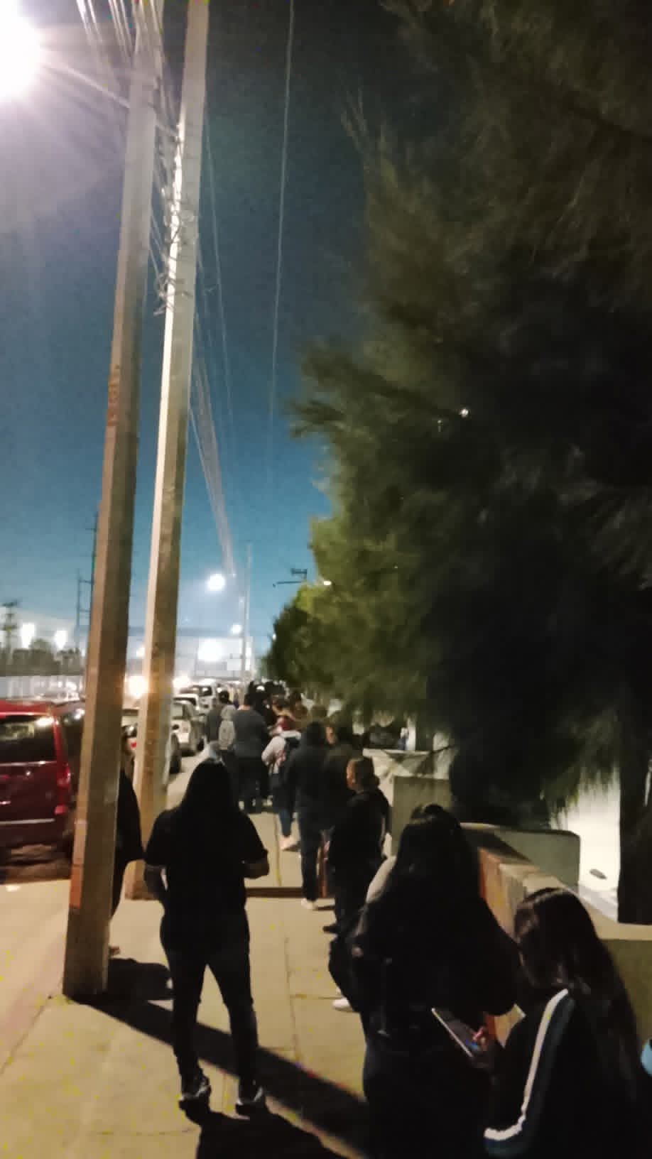 96746a0c-3c4e-435e-b9b5-f46de384dce6