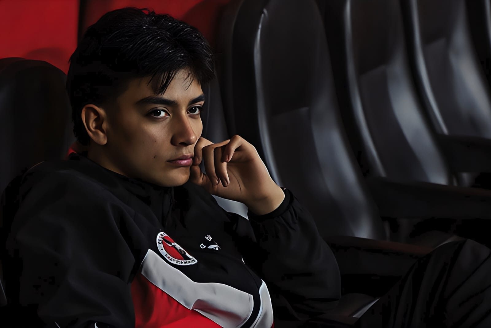 9691daac-2626-44bc-9b84-ac3a4b3f5d54