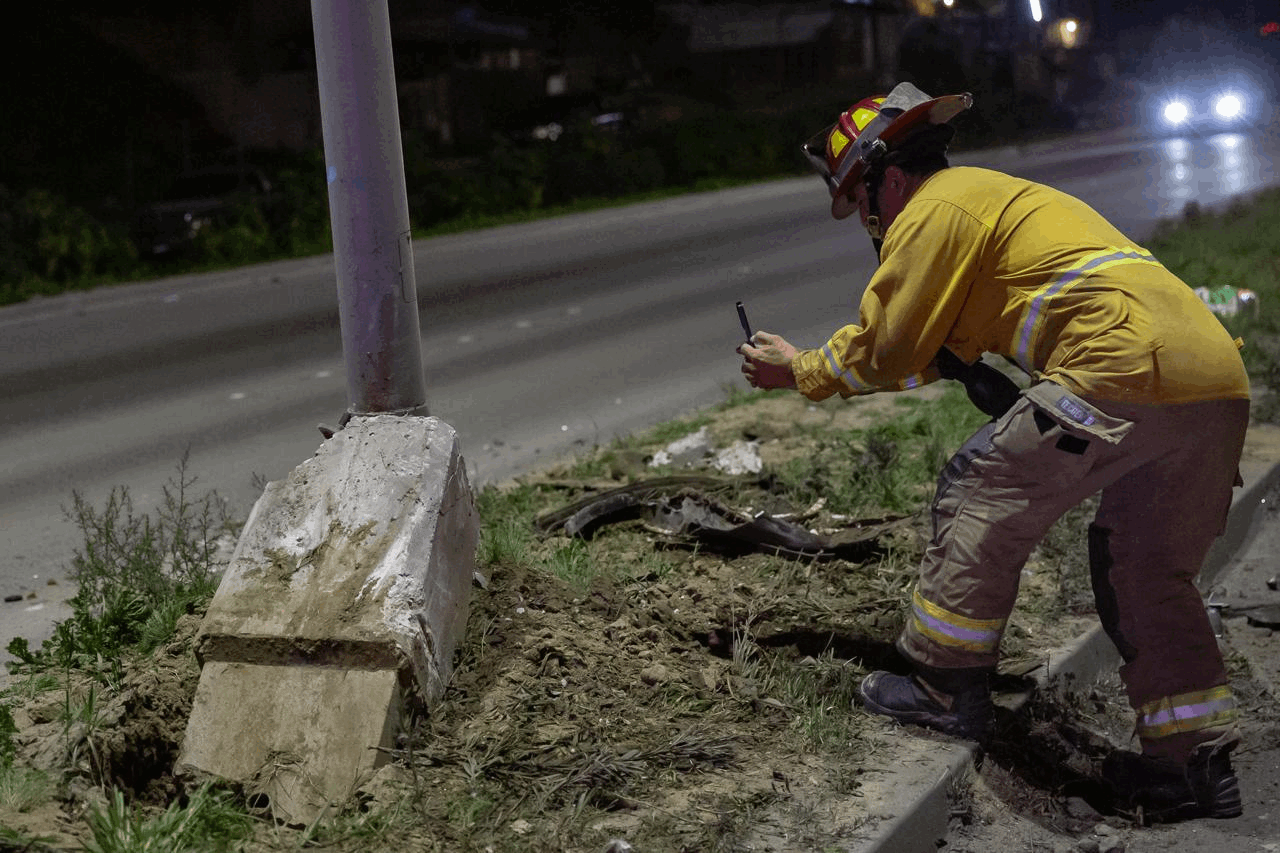 9694f38e-a8ef-403f-8c3e-46d803736d1d