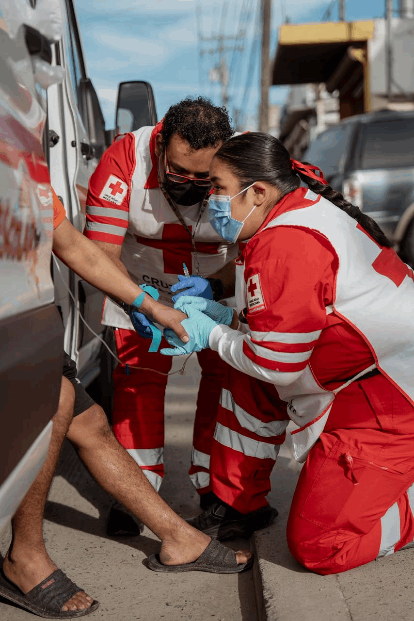 96b8c85a-75bf-4f44-97a0-7fad8370fd6e