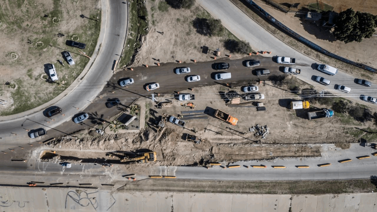 96d5e43e-3d09-470f-b63a-8ef992891bfb