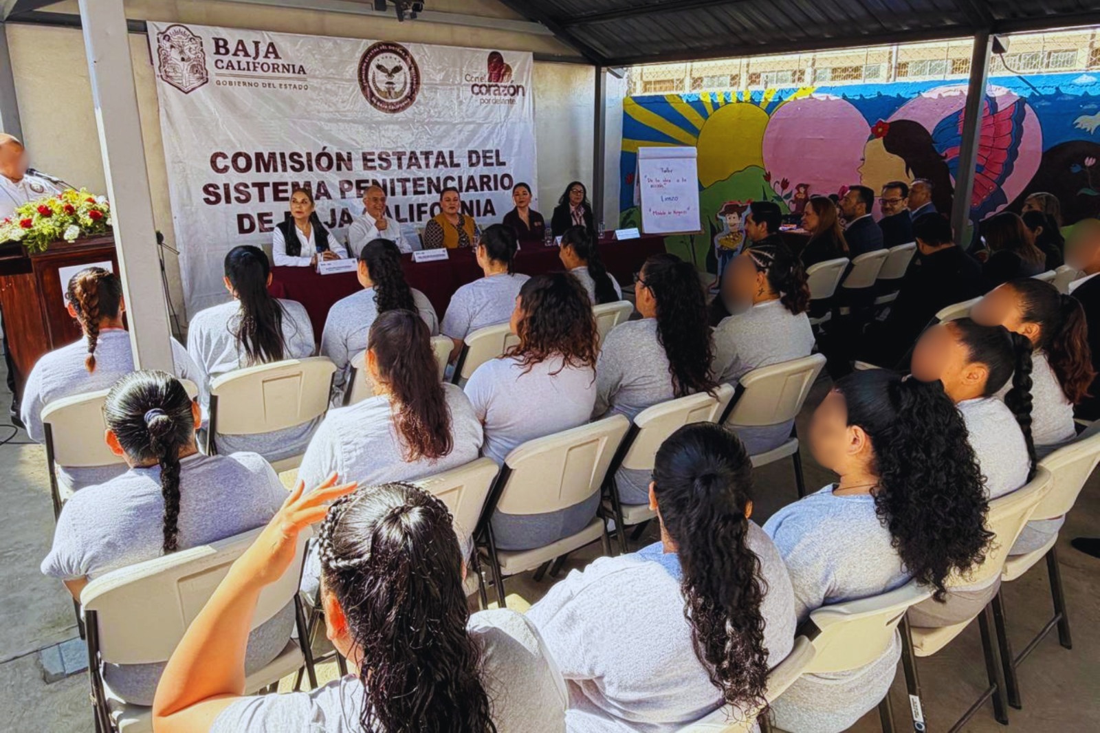 96f8a146-3fa4-4987-b970-b4a866c1658c