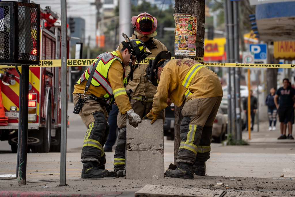 9702c249-081b-441b-9fc9-d99da50d49f4