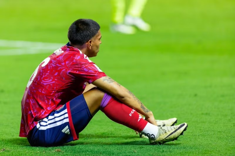 9705b927-2262-413a-85dc-3f35f5d2a4f9