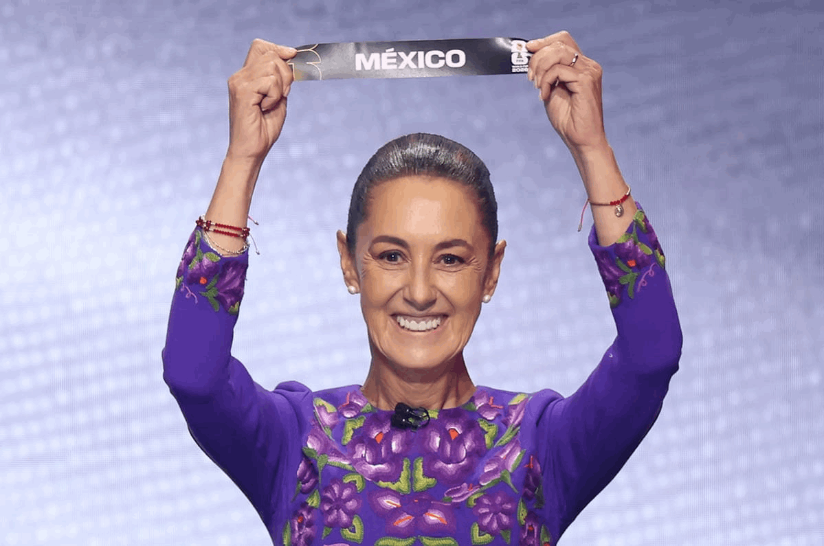 9762cc09-ff4b-44d0-99d0-aa9172ccef06