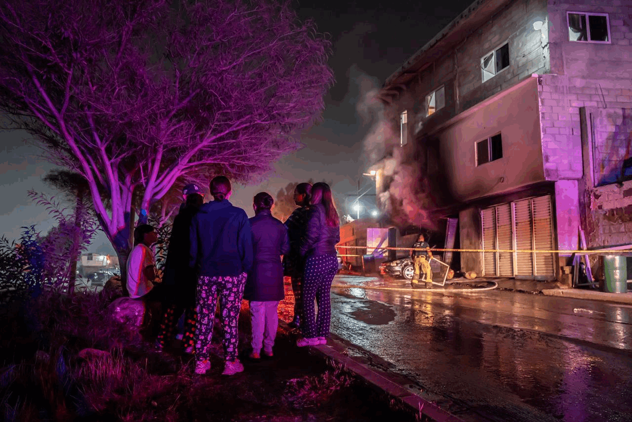 976e6eb0-b70e-43db-b5ec-f8a1116d6445