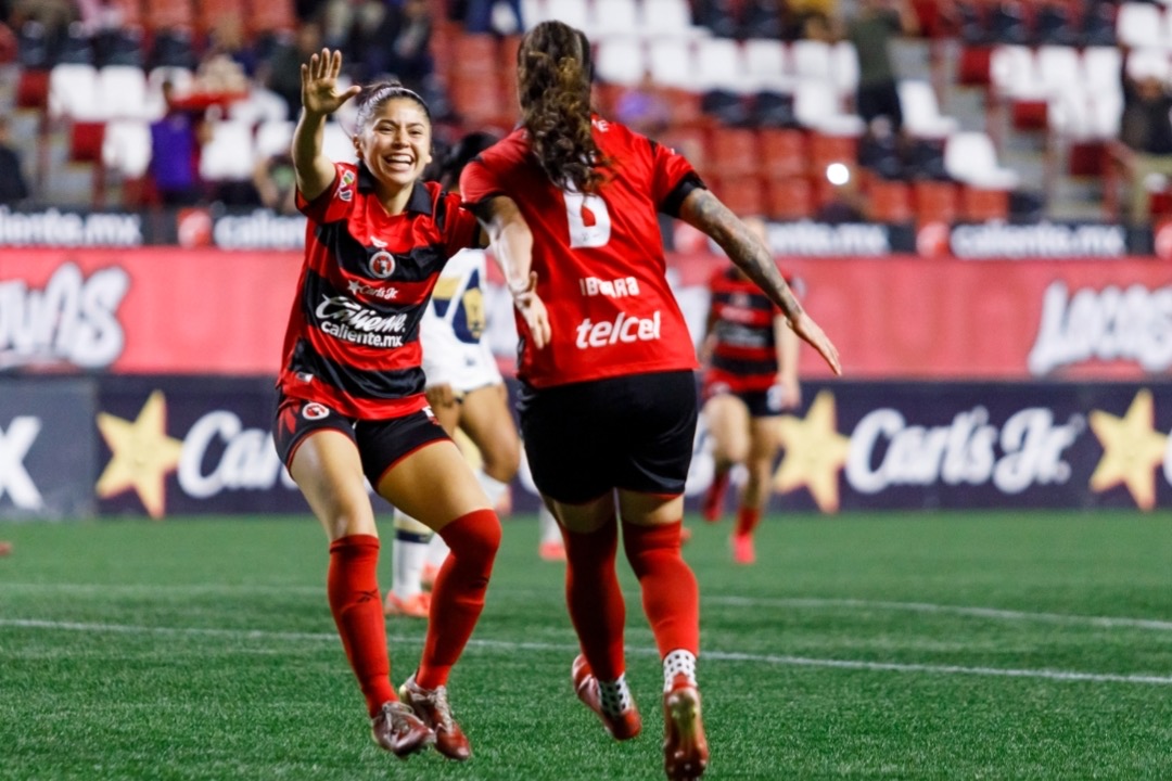 976f2d0e-d971-4631-b98a-ec50444ad66c