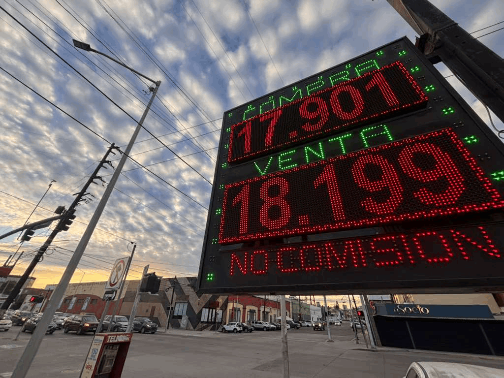 97725aa1-45e7-4d70-83a1-8d1abd085097