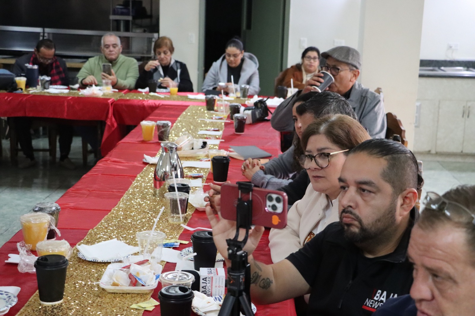 978828a8-5a43-495c-a1d8-3bb2ec661344