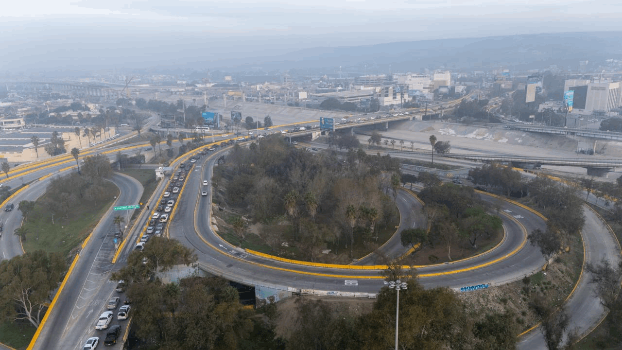 978cd6ed-6de5-41c6-83b0-1c410d181679