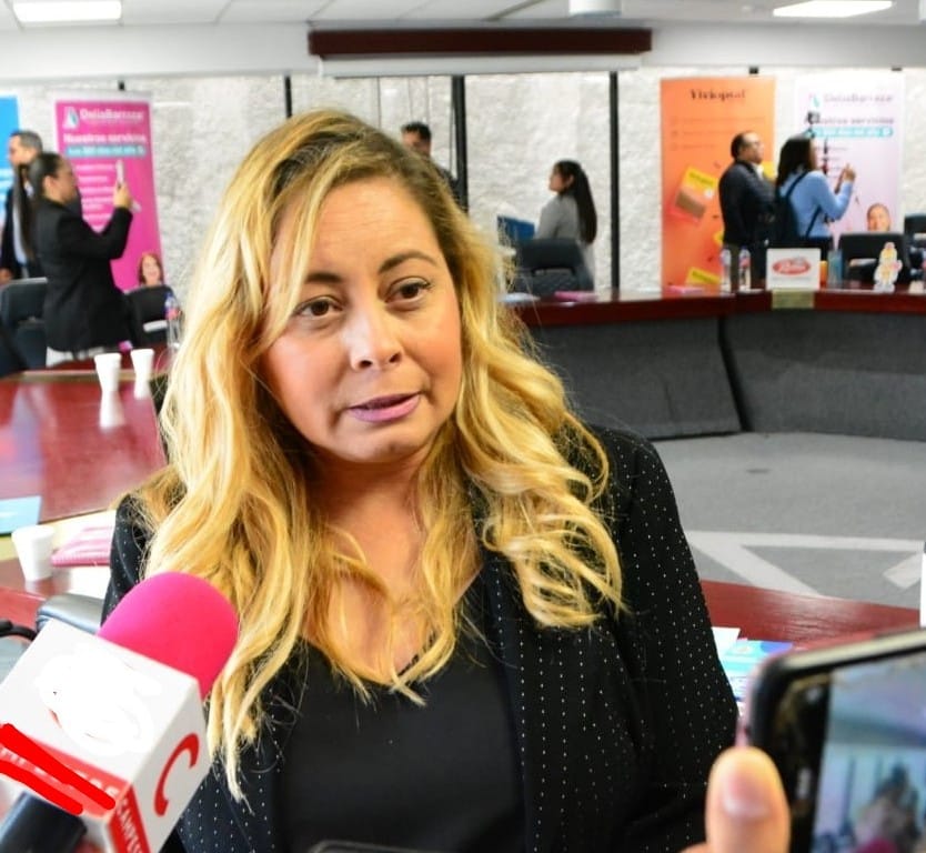 97ac7cfa-d4f3-4b60-a4ca-36a5e43a81b9