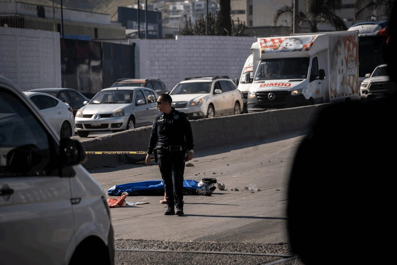 97b94790-e0d0-4c2a-9ff5-47dc67d5bfe9